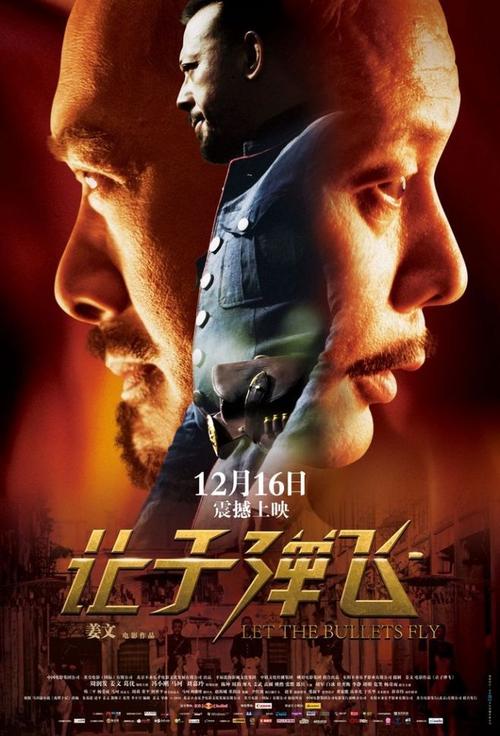 留学认证需要高中毕业证吗